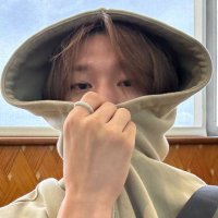 💤 (@yeoncart) 's Twitter Profile