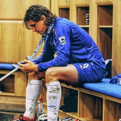 davethebrand's profile picture. A guy who does his best to be the best