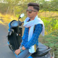 Ansh Pindari (@anshpindari) 's Twitter Profile