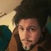 Brock Buik (@brockbuik) Twitter profile photo Brock Buik (@brockbuik) Twitter profile photo