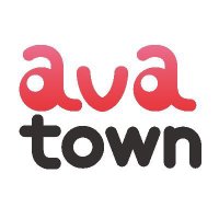 Avatown【公式】 (@avatown_jp) 's Twitter Profile Photo Avatown【公式】 (@avatown_jp) 's Twitter Profile Photo