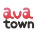 Avatown【公式】 (@avatown_jp) Twitter profile photo Avatown【公式】 (@avatown_jp) Twitter profile photo