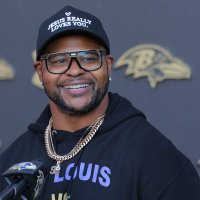 Brandon Williams (@brandonw_66) 's Twitter Profile