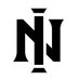 日本製紙石巻硬式野球部 (@ishinomaki_npbt) Twitter profile photo 日本製紙石巻硬式野球部 (@ishinomaki_npbt) Twitter profile photo