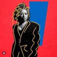 Paula Varjack (@paulavarjack) 's Twitter Profile Photo Paula Varjack (@paulavarjack) 's Twitter Profile Photo