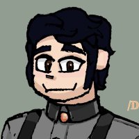 ⚙️𝐃𝐚𝐯𝐨 (@davo_oficial_) 's Twitter Profile