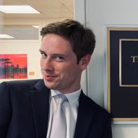 jake strickland (@strick_jake) 's Twitter Profile Photo jake strickland (@strick_jake) 's Twitter Profile Photo