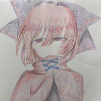 hotto hot (@hotto_hot) 's Twitter Profile Photo