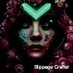 Slippage Crafter (@slipiagepcraf_) Twitter profile photo Slippage Crafter (@slipiagepcraf_) Twitter profile photo