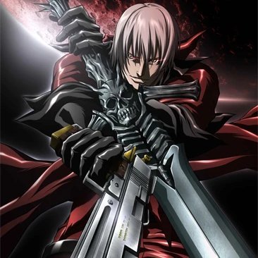 ChlDonte19's profile picture. gameing
Web3
CH IS THE BEST ^__^