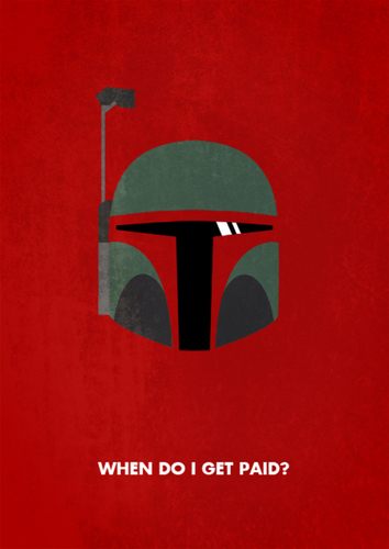 DanSoloShepard's profile picture. 