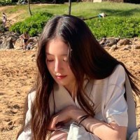 뽀세 (@bbose_92) 's Twitter Profile