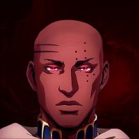 Juju (@juju_writes) 's Twitter Profile Photo