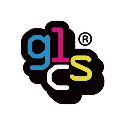 glucose's profile picture. glucose inc.