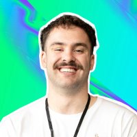 Harrison (@harrisonjh_) 's Twitter Profile Photo Harrison (@harrisonjh_) 's Twitter Profile Photo