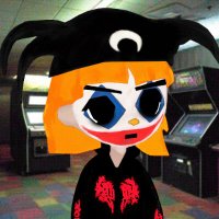 Je$ter (@onchainjester) 's Twitter Profile Photo