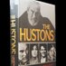 Kim Huston (@kimhuston) Twitter profile photo Kim Huston (@kimhuston) Twitter profile photo