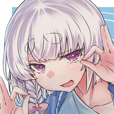 夢さんのプロフィール画像