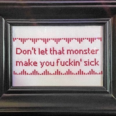 pmac_612's profile picture. Liberty will not descend to a people. A people must raise themselves to liberty.                              - Emma Goldman