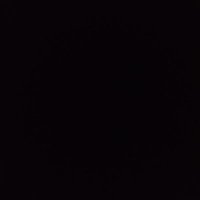 Damian (@cologneboy__) 's Twitter Profile