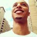 Benjamin Hamilton (@benjicandance) Twitter profile photo Benjamin Hamilton (@benjicandance) Twitter profile photo