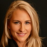 Katalyst (@katalystic_eth) 's Twitter Profile Photo Katalyst (@katalystic_eth) 's Twitter Profile Photo