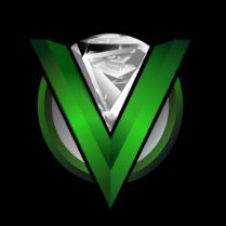 obsidianvertex's profile picture. Obsidian Vertex is a global leader in delivering cutting-edge #technology solutions that empower businesses to excel in a fast-paced, competitive landscape.#it