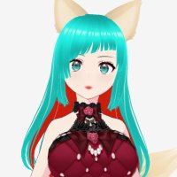 うんそる@食虫植物Vtuber (@unseor_dionaea) Twitter profile photo
