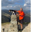 John Pollard - @pollard_jo87275 - Twitter