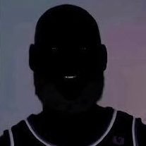 1pepscurry's profile picture. 