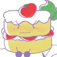 Jocy.exe (@exe_jocy) 's Twitter Profile