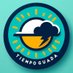 Meteo Guada ☀️🌧️🌩️🌨️ (@tiempo_guada) Twitter profile photo Meteo Guada ☀️🌧️🌩️🌨️ (@tiempo_guada) Twitter profile photo