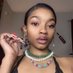 🪷LEXIANA🦇👸🏽 (@lexianadadon) Twitter profile photo 🪷LEXIANA🦇👸🏽 (@lexianadadon) Twitter profile photo