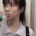 ゆうか (@yuuka17949) Twitter profile photo ゆうか (@yuuka17949) Twitter profile photo