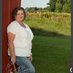 Michelle Conner (@shelly3832) Twitter profile photo Michelle Conner (@shelly3832) Twitter profile photo