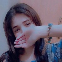 Kritanjali (@kritanjali9089) 's Twitter Profile