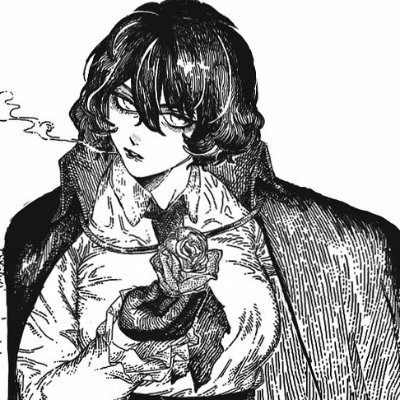 esperensnare's profile picture. 