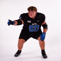 Braylon Canales (@brayloncanales0) 's Twitter Profile