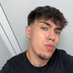 Félix (@felix_ss10) Twitter profile photo Félix (@felix_ss10) Twitter profile photo