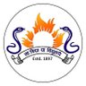ScindiaSchool's profile picture. India’s leading Boys’ Boarding School with a rich legacy of 128 years, The Scindia School accords a strong emphasis on experiential & transformational learning.