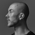 Jordan James Bridge (@jordanjbridge) Twitter profile photo Jordan James Bridge (@jordanjbridge) Twitter profile photo