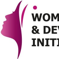 Women’s Learning and Development Initiative (@wldi24) 's Twitter Profile Photo Women’s Learning and Development Initiative (@wldi24) 's Twitter Profile Photo