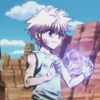 Vex (@vex100k) 's Twitter Profile Photo Vex (@vex100k) 's Twitter Profile Photo