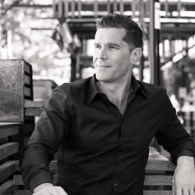 JonathanHorn23's profile picture. Guardian sports columnist