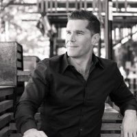 Jonathan Horn (@jonathanhorn23) 's Twitter Profile Photo Jonathan Horn (@jonathanhorn23) 's Twitter Profile Photo