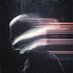wavelength (@w4velngth) Twitter profile photo wavelength (@w4velngth) Twitter profile photo
