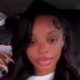 Kelisicia (@kellzthoo) Twitter profile photo Kelisicia (@kellzthoo) Twitter profile photo