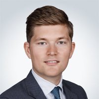 Jónas Már (@jtorfason) 's Twitter Profile Photo Jónas Már (@jtorfason) 's Twitter Profile Photo