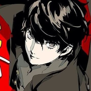 baldyyun's profile picture. 