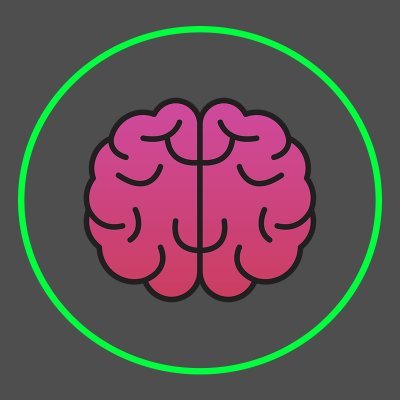 BrobdingBrain's profile picture. Gaming 

Youtube: @brobdinghighlights